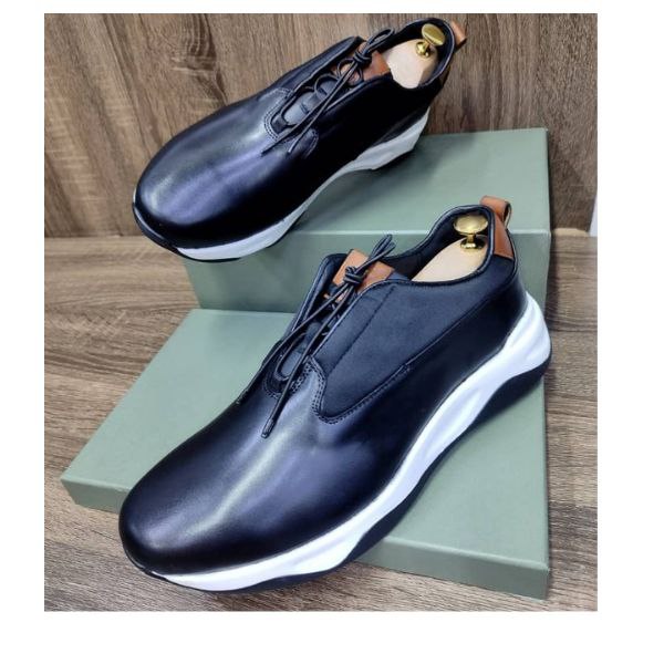 CHAUSSURE HOMME