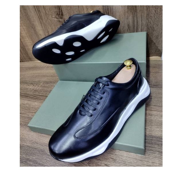 CHAUSSURE HOMME