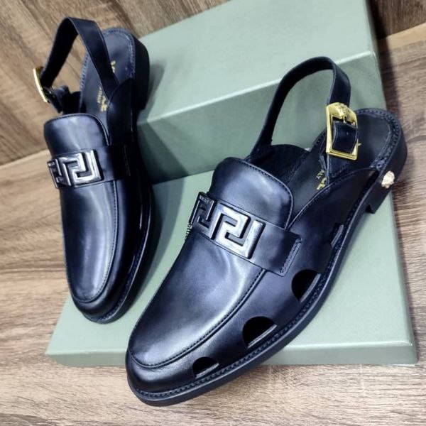 CHAUSSURE 3(Copie)