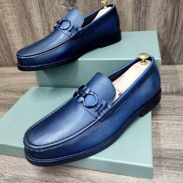 CHAUSSURE 3(Copie)