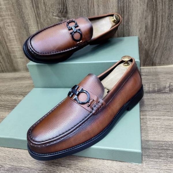 CHAUSSURE 3(Copie)
