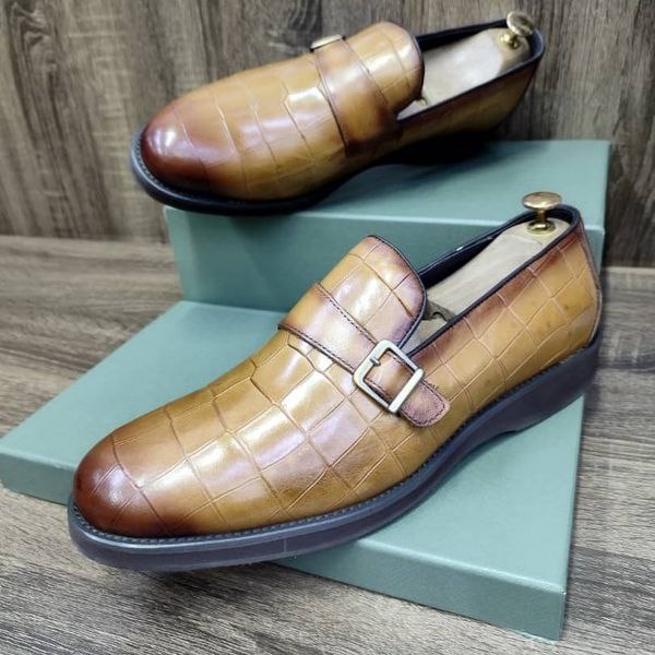 CHAUSSURE 3(Copie)