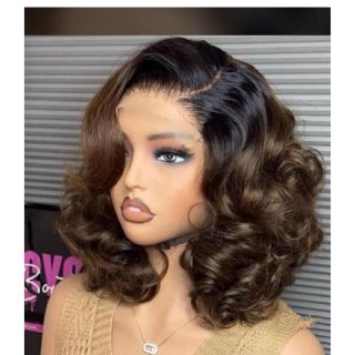 PERUQUE ET ACCESSOIRE CHEVEUX