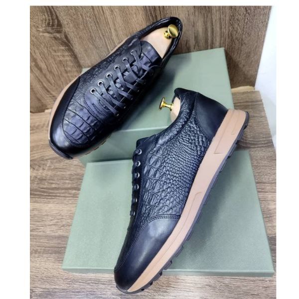 chaussure de ville