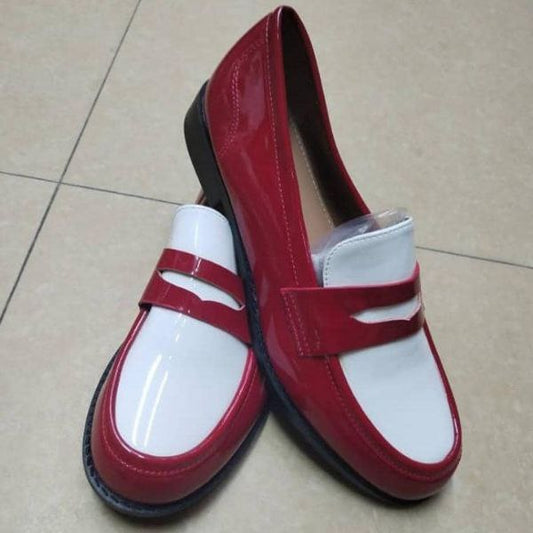 chaussure femme