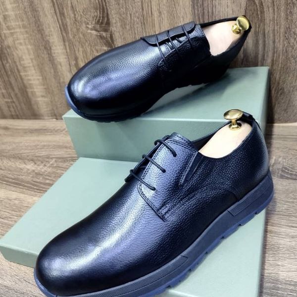 chaussure mocassins pour homme