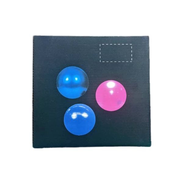 accessoire gyms ballon de grossesse