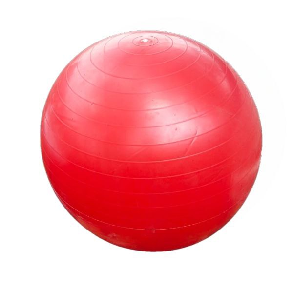 accessoire gyms ballon de grossesse