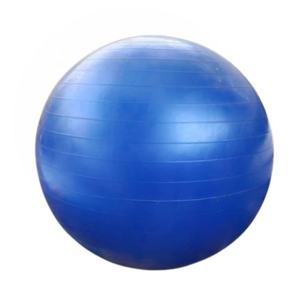 accessoire gyms ballon de grossesse