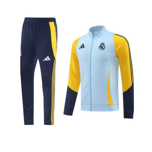 ensemble jogging