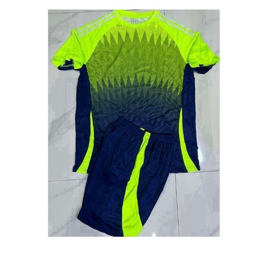 mailot de sport