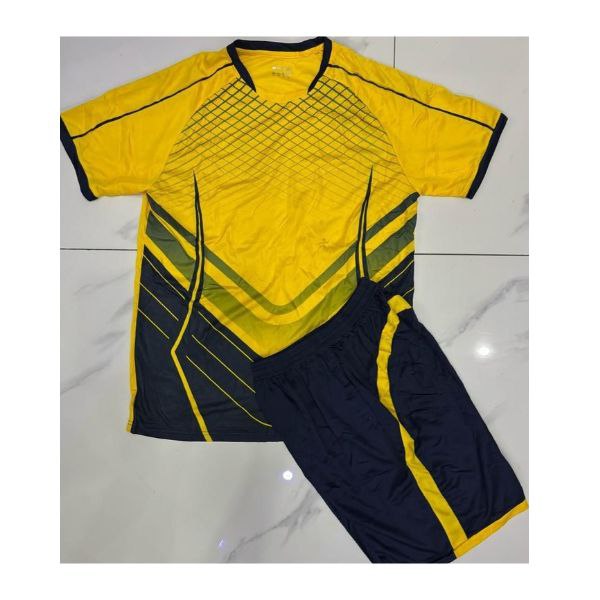mailot de sport