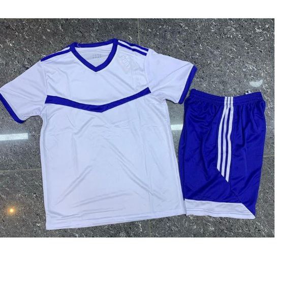 mailot de sport